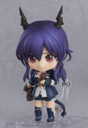Good Smile Company GSC Arknights Nendoroid No.1422 Ch'en (Reedición) 