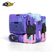 52Toys BeastBOX BB-06 Rhyden