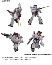 Takara Tomy Masterpiece MP-57 Skyfire