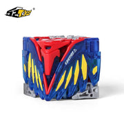 52Toys BeastBox BB-09 Echoblaster