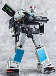 Magic Square MS-B23 Thunder Pioneer Prowl