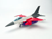 FansHobby MB-23 Dreadwind