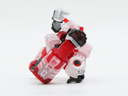 52toys BeastBOX BB-03 JoJo FIN Figurine en édition limitée