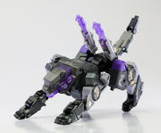 52Toys BeastBOX BB-21 Pantera 