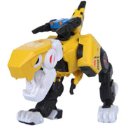 52toys BeastBOX DIO BB-01 Original 