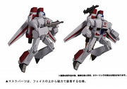 Takara Tomy Masterpiece MP-57 Skyfire