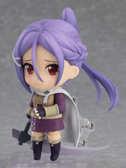 Good Smile Company GSC Sword Art Online: Progressive - Aria of a Starless Night Nendoroid No.1969 Mito