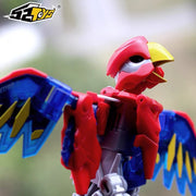 52Toys BeastBox BB-09 Echoblaster