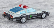 Magic Square MS-B23 Thunder Pioneer Prowl