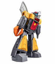 DX9 Toys D12 Gabriel