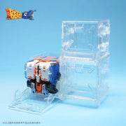 52Toys BeastBox BB-35 Ricochet