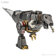 [Vorbestellung] NewAge H44EX Ymir Grimlock Limited Version