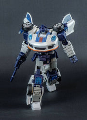 Generation Toy GT-04 Jazz