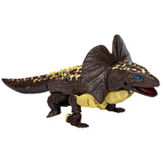 Hasbro Transformers Vintage Bestia Wars Iguanus