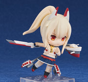 Good Smile Company GSC Azur Lane Nendoroid No.1975-DX Ayanami