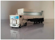 Juguetes DX9 X34W Ranton Ultra Magnus