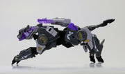 52Toys BeastBOX BB-21 Pantera 