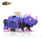 52Toys BeastBOX BB-06 Rhyden