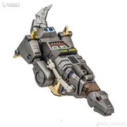 [Vorbestellung] NewAge H44EX Ymir Grimlock Limited Version