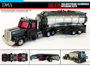 DNA DK-37B Upgrade Kit for Legacy Velocitron Scourge