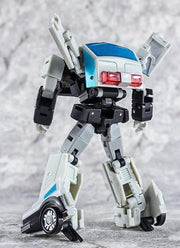 Magic Square MS-B23 Thunder Pioneer Prowl