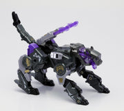 52Toys BeastBOX BB-21 Pantera 