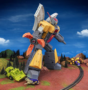 DX9 Toys D12 Gabriel