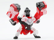 52toys BeastBOX BB-03 JoJo FIN Figurine en édition limitée