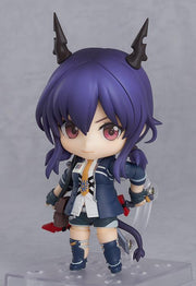 Good Smile Company GSC Arknights Nendoroid No.1422 Ch'en (Reedición) 