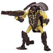 Hasbro Transformers Vintage Bestia Wars Iguanus