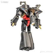 [Vorbestellung] NewAge H44EX Ymir Grimlock Limited Version