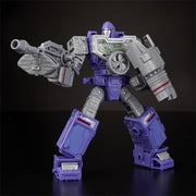 Hasbro Transformers War for Cybertron: Siege Deluxe Refraktor