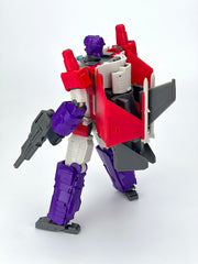 FansHobby MB-23 Dreadwind