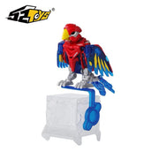 52Toys BeastBox BB-09 Echoblaster
