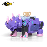 52Toys BeastBOX BB-06 Rhyden