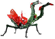 52Toys BeastBox BB-28 Faucheuse