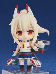Good Smile Company GSC Azur Lane Nendoroid No.1975-DX Ayanami