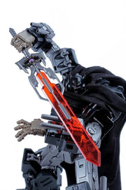 Mastermind Creaciones R-48N Optus Nox Nemesis Prime