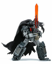 Mastermind Creaciones R-48N Optus Nox Nemesis Prime