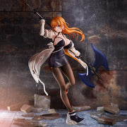 Union Creative Ikomochi Illustration Signal Nao Figure