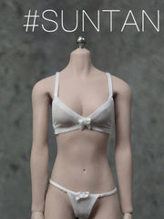 1/6 Phicen TBleague Female body Collection - S02A S06B S09C S12D S17B S19B S21B S23B S29B S33B S35B S37A S39A S43A