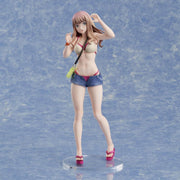 Union Creative SSSS.Dynazenon Yume Minami (Swimsuit Ver.) Figure