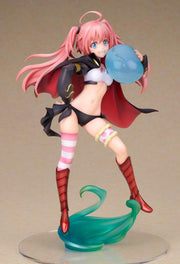 Alter That Time I Got Reincarnated as Slime Milim Nava Figur im Maßstab 1/7 