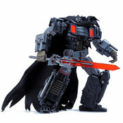 Mastermind Creaciones R-48N Optus Nox Nemesis Prime