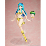 Aniplex Inc. Urusei Yatsura BUZZmod. Figur im Maßstab 1:12 von Lum &amp; Ten