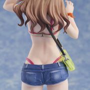 Union Creative SSSS.Dynazenon Yume Minami (Swimsuit Ver.) Figure