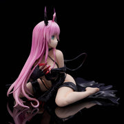 Union Creative To Love-Ru Darkness Lala Satalin Deviluke (Darkness Ver.) Figure à l'échelle 1/6