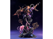 Myethos FairyTale-Another Cheshire Cat 1/8 Scale Figure