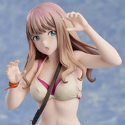 Union Creative SSSS.Dynazenon Yume Minami (Swimsuit Ver.) Figure