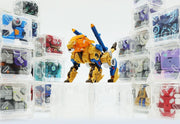 52Toys BeastBOX BB-19 Desertmeteor 